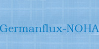 Germanflux-NOHA
