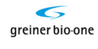 Greiner Bio-One