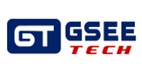 GSEE-TECH
