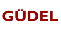 GUDEL