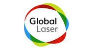 Global Laser