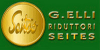 G.elli