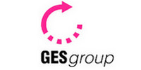 GES group