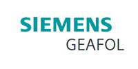 GEAFOL
