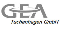 GEA Tuchenhagen