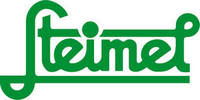 Gebr. Steimel