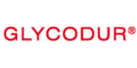 Glycodur Glycodur