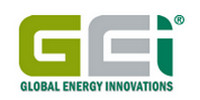 GEI（Global Energy Innovations）
