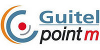 Guitel Point M