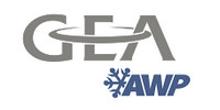 GEA AWP