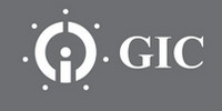 GIC GIC