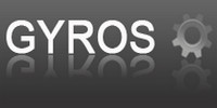GYROS GEARS
