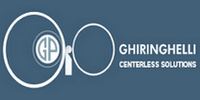 Ghiringhelli