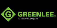 Greenlee