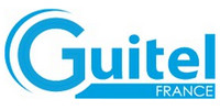 Guitel