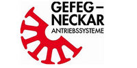 Gefeg-Neckar