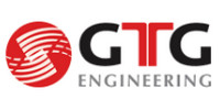 GTG Engineering