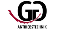 GG Antriebstechnik