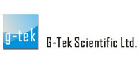 G-TEK