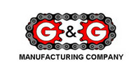 GG Manufacturing