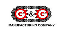GG Manufacturing GG Manufacturing
