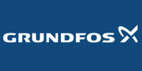 Grundfos