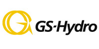 GS-Hydro