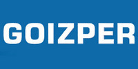 Goizper
