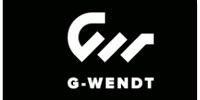 G-WENDT