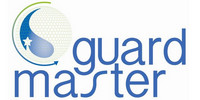 Guard Master