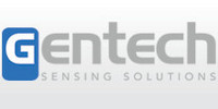Gentech
