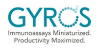 GYROS