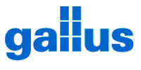 GALLUS