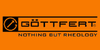 GOTTFERT