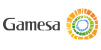 GAMESA