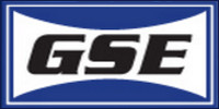 GSE Scale Systems