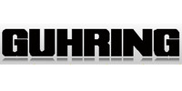 Guhring