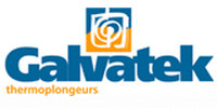 Galvatek