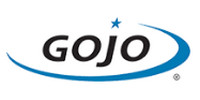 GOJO