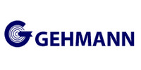 Gehmann