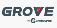Grove
