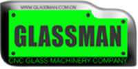 GLASSMAN