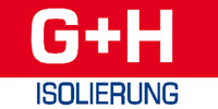 GH ISOLIERUNG