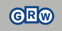 GRW Bearings