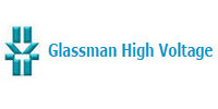 Glassman High Voltage