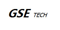 GSE