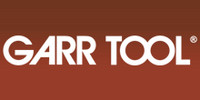 GARR TOOL