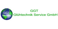 GGT Glühtechnik