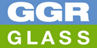GGR Glass GGR Glass
