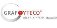 Graf-Syteco